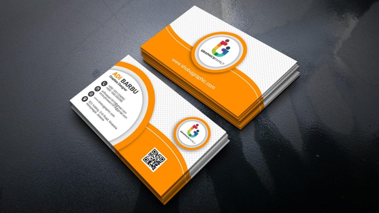 Visiting Card Maker With Photo 35.0 Pro.apk