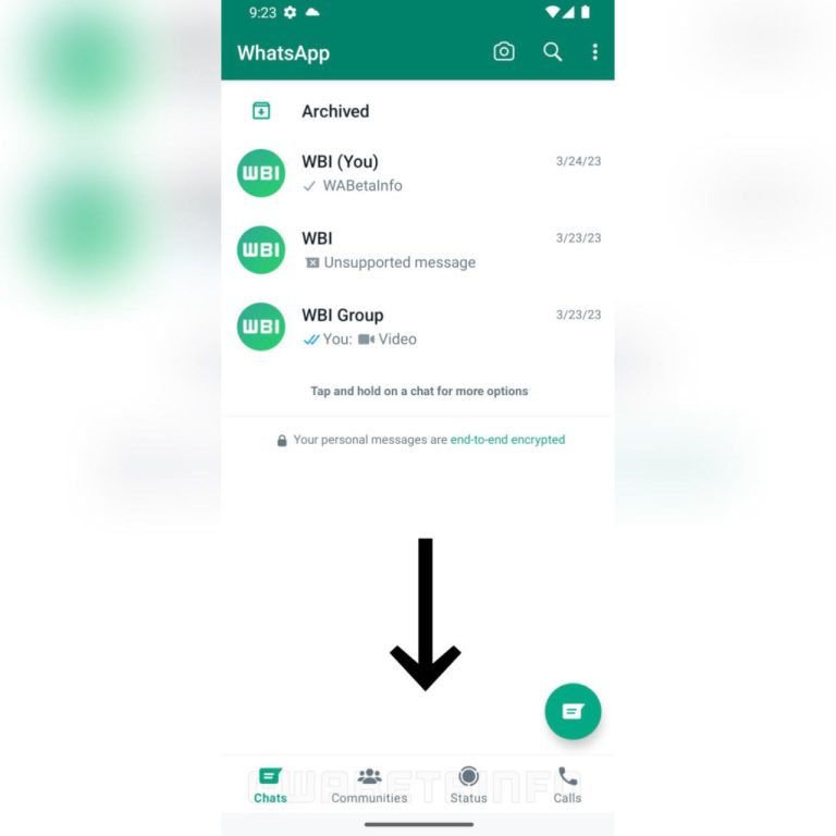 ⏬ Download whatsapp-beta-anti-bug                                     -2-24-22-71.apk (98.14 MB)