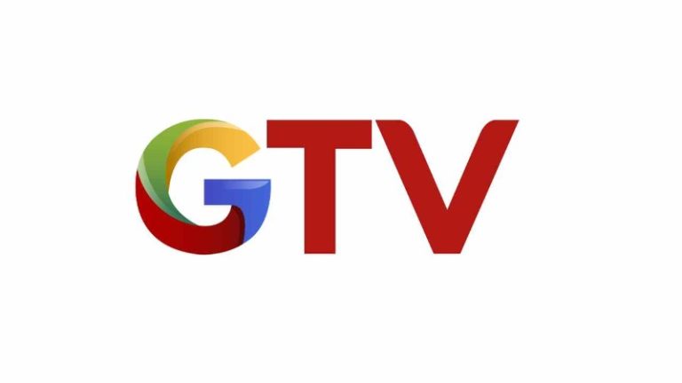 🤖 Download GTV Live Indonesia vs Bahrain.apk (12.5 MB)