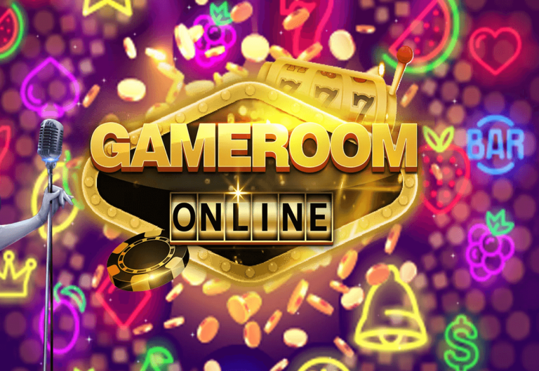 ⏬ Unduh Gameroom 777 Slot Login APK – Unduh Gratis para Android.apk (6.37 MB)