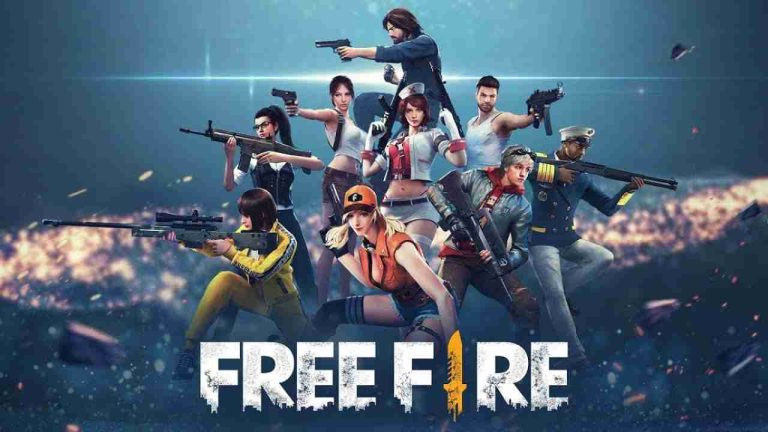 ✅ Unduh PlayerAuctions.com 3.6  Free Fire  Download latest version for Android.apk (6.13 MB)