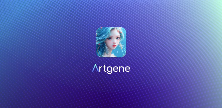 🤖 Gratis Artgene – AI Art Photo Creator v1.7.apk (21.72 MB)