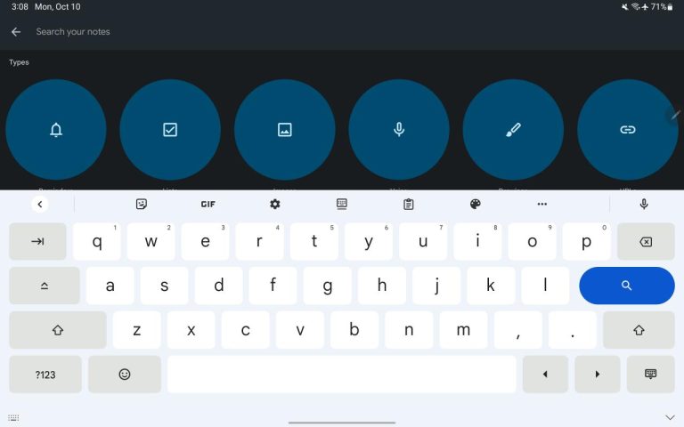 ⏬ Unduh Gboard SRow FAN 10.1.02.342850159-beta-armeabi-v7a.apk (59.37 MB)