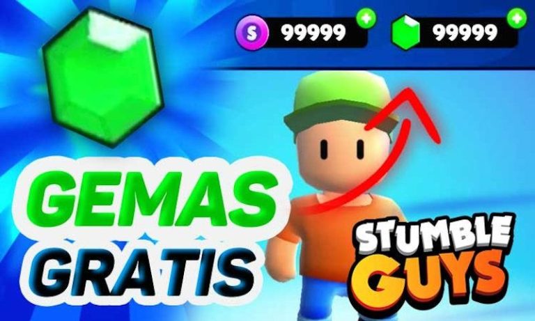 ⬇️ Unduh Gems 365 APK V1.1.4.5 Unduh Gratis Android.apk (61.55 MB)