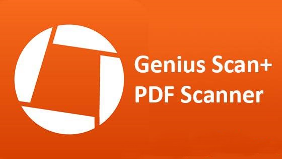 ✅ Download Genius Scan Enterprise 7.21.0 B5421 Pro Extra.apk (40.06 MB)