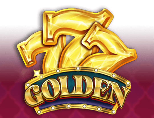 ⏬ Gratis Golden 777 SLot APK 4.0 Login Versi Terbaru Download Gratis.apk (1.14 MB)