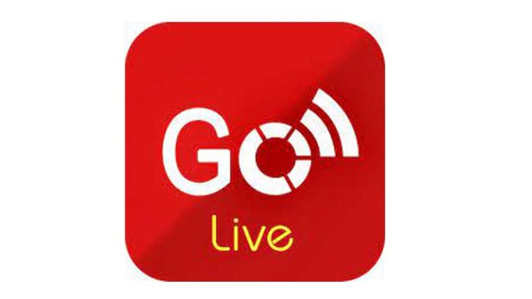 ⏬ Unduh LiveTVGO .apk (5.93 MB)