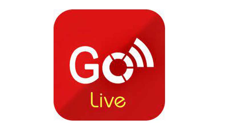 LiveTVGO .apk