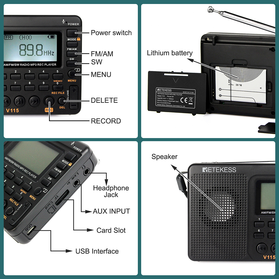 V115 - ISAT APPSFUN.hc