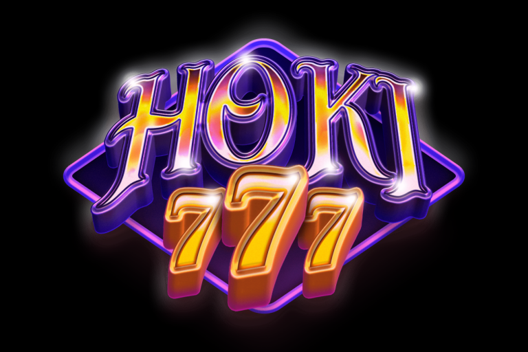 ✅ Gratis hoki777  APK Android Slot Login Gratis di Tahun 2024.apk (54.96 MB)