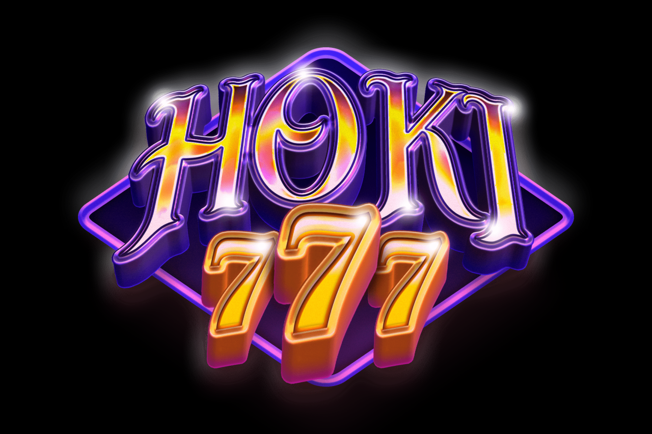 hoki777  APK Android Slot Login Gratis di Tahun 2024.apk