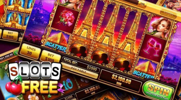 ✅ Gratis Unduh APK Jaya Slot Terbaru Main Slot Online Seru.apk (386.69 KB)