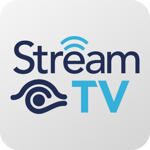 APPLE-tvbuatstreamingtimnas .apk