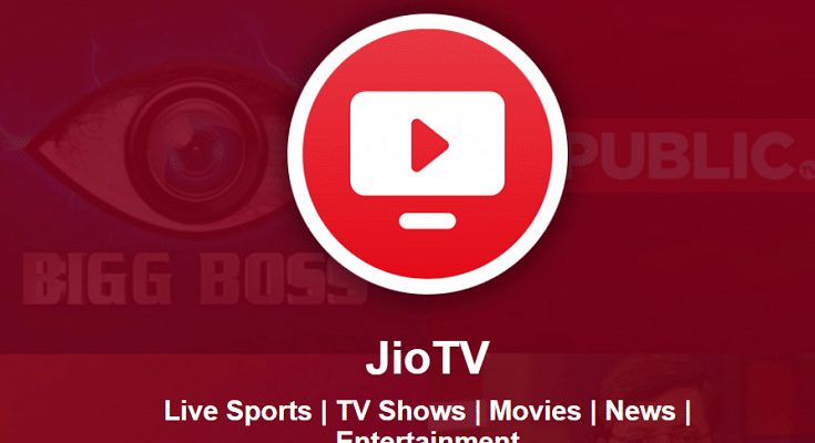 Jiozel tv.apk