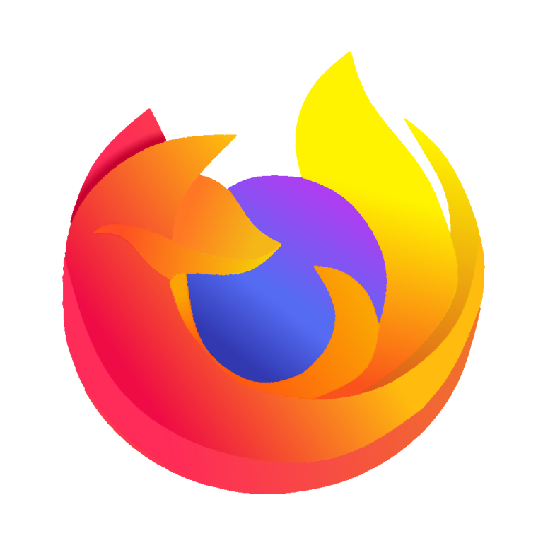 ✅ Gratis Firefox Fast anf Private Browser APK.apk (5.42 MB)