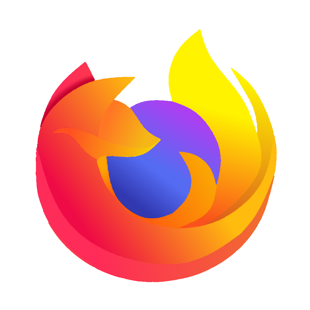 Firefox Fast anf Private Browser APK.apk