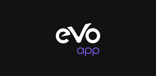 Evo TV Gratis .apk