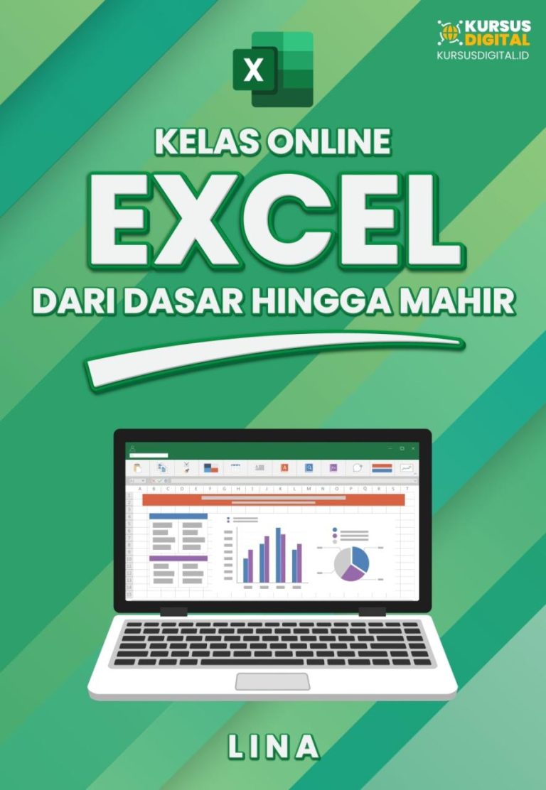 Gratis xl edukasi v11.hc Terbaru!