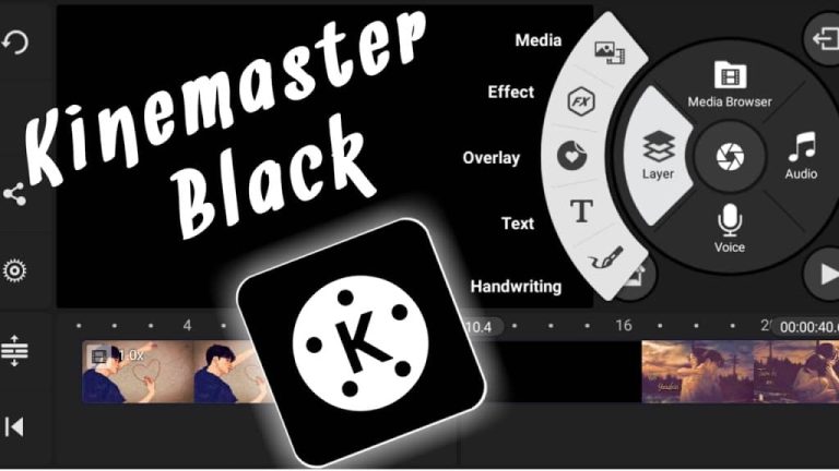 ✅ Gratis KineMaster Mod APK Latest Version 2024 for Android.apk (217.4 KB)