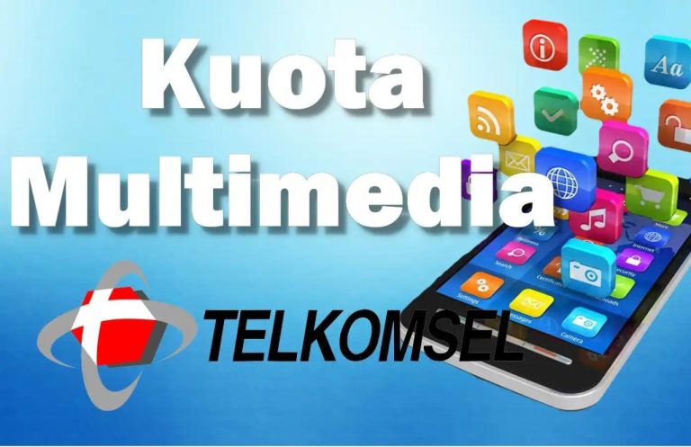 Update Terbaru!! Telkomsel Multimedia f3.ehi Hari Ini