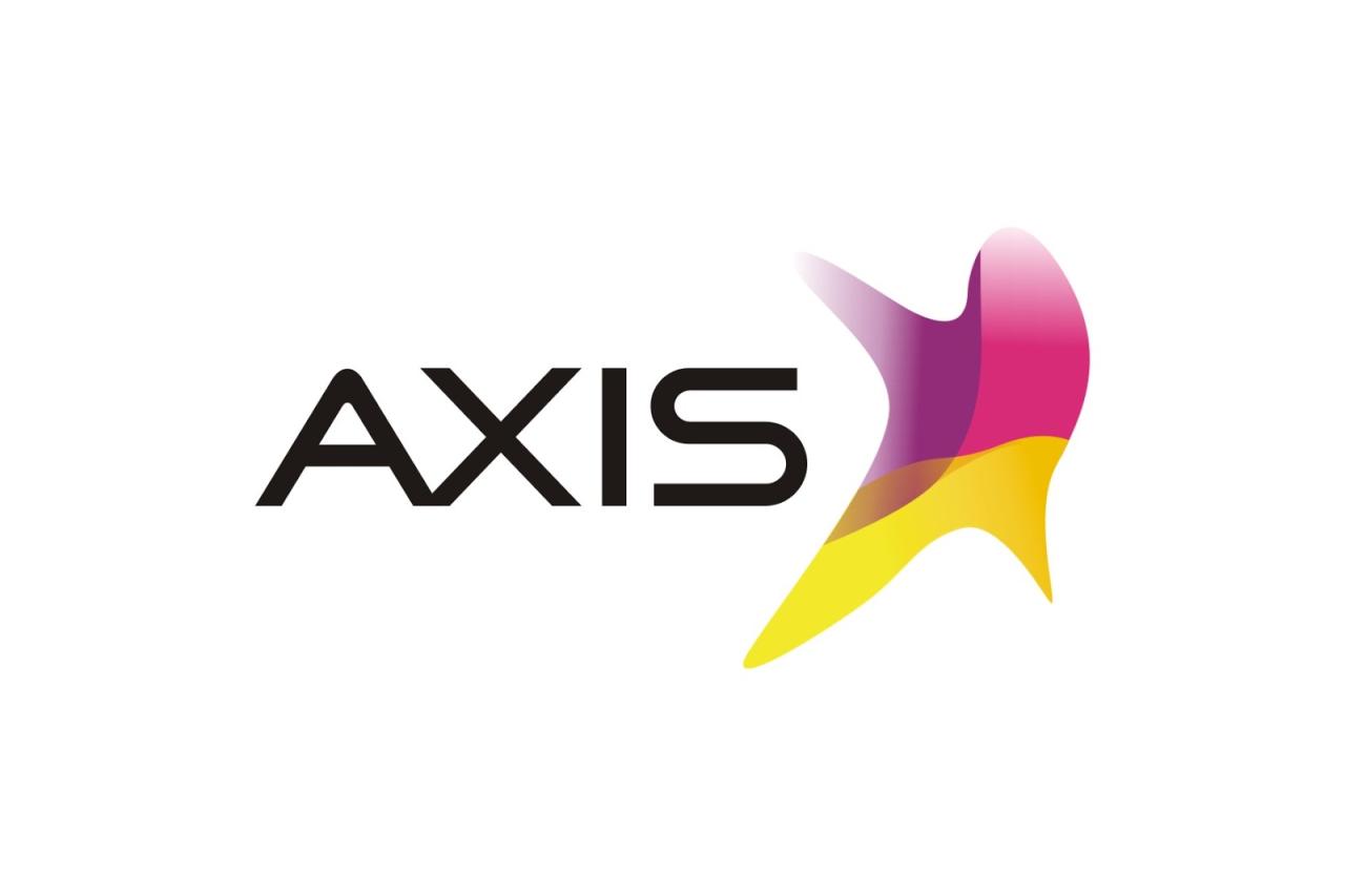 AXIS GAME JABAR SERVER INDONESIA V1.hc