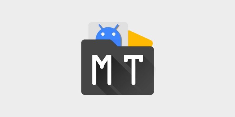 ✅ Download MT Manager 2.16.7 b24101596.apk (19.56 MB)