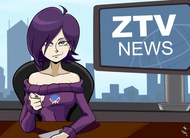 ⬇️ Download ZheTV new version.apk (12.44 MB)