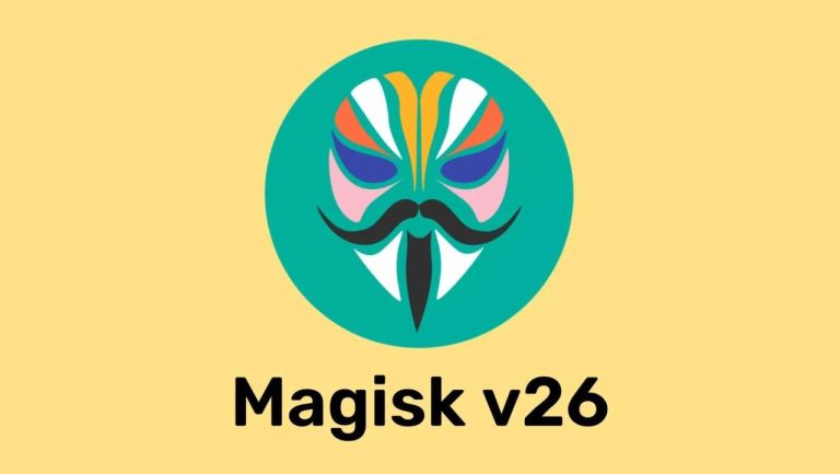 ⏬ Unduh Descargar Magisk APK.apk (5.42 MB)