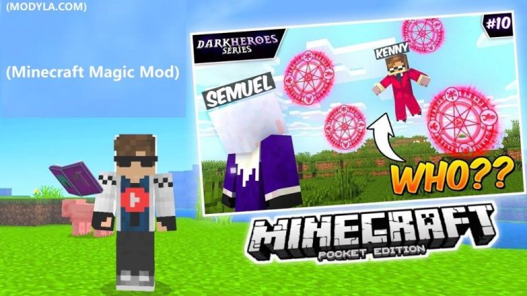 ⏬ Gratis Magic Tweak 1.8.1.202425 MOD .apk (7.71 MB)