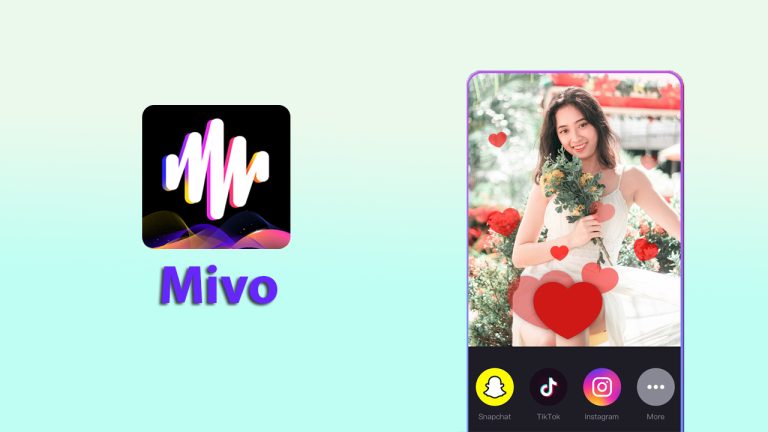 🤖 Gratis Mivo v3.35.774 MOD.apk (66.72 MB)