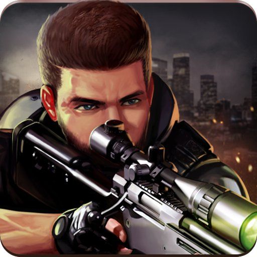 ✅ Download modern-sniper-mod 2.6-raihanthecreator.apk (10.29 MB)