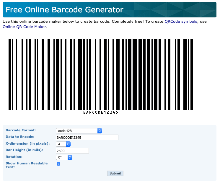 🤖 Download Barcode Generator n Scanner 1.02.33.1023 VIP.apk (52.39 MB)