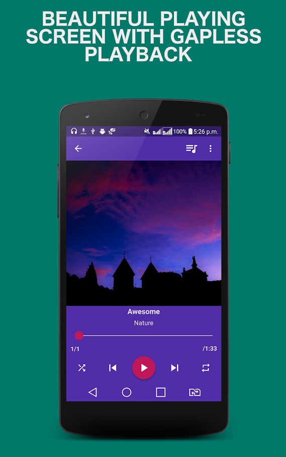 ⏬ Download EG MP3 APK Download.apk (5.42 MB)