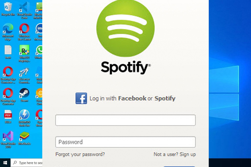 Spotify-v8.9.84.594 build 120066110-Amoled- -arm64-v8a.apk