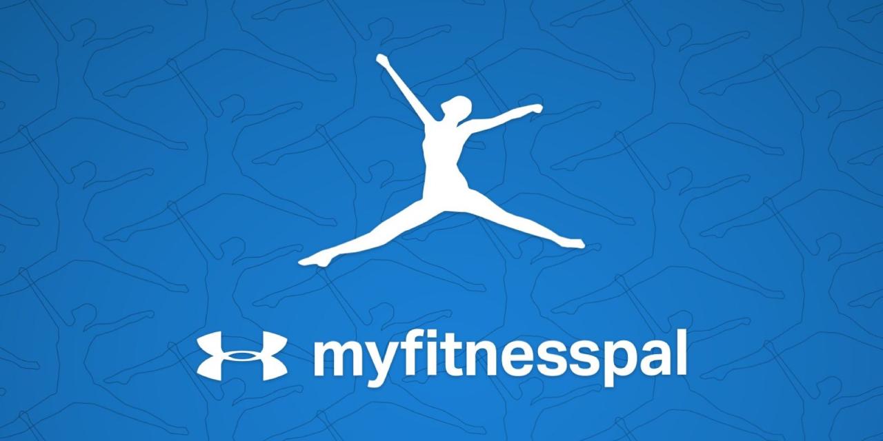 My Fitness Pal Premium v24.25.1 Mod.apk