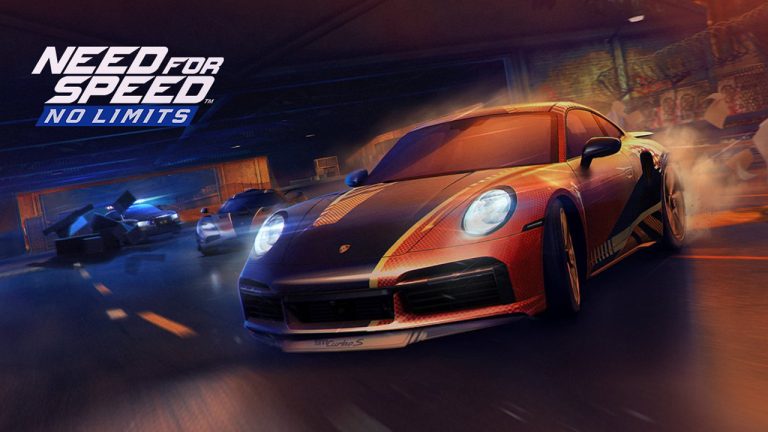 🤖 Download Need for Speed No Limits Mod APK Unlimited Money and Gold Free for Android.apk (125.16 KB)