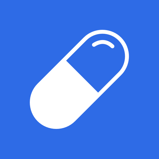 Mediately Drug Registry 14.3 Pro.apk