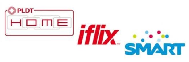 V36 Xl Iflix by Axara.hc