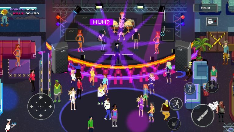 ⬇️ Download Party Hard Go APK Free Download Mega Mod  update .apk (5.42 MB)