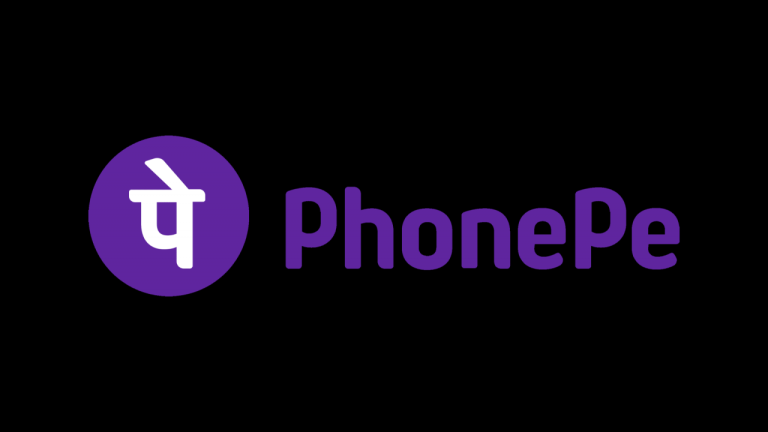 🤖 Download Fake PhonePe APK 28.5 Download Latest Version.apk (5.42 MB)