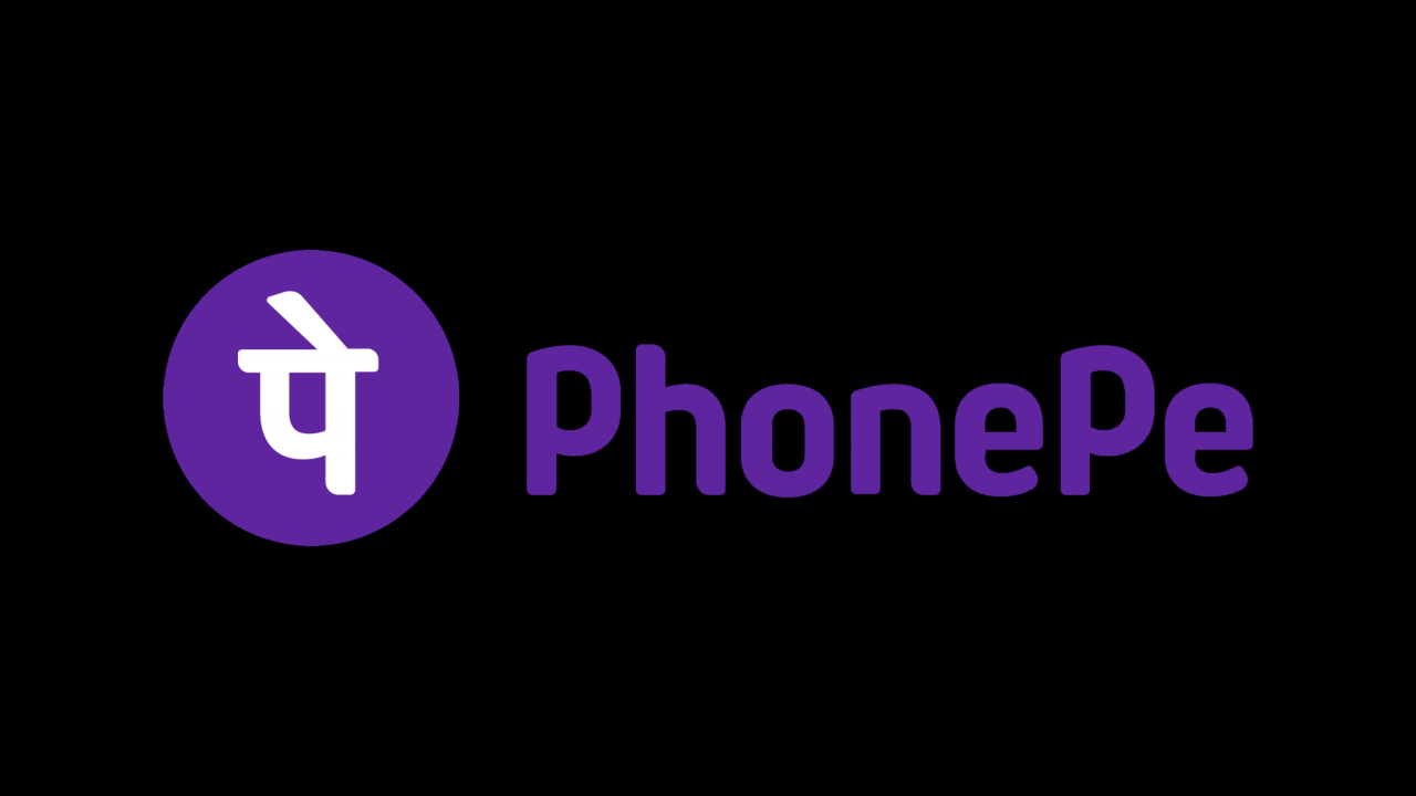 Fake PhonePe APK 28.5 Download Latest Version.apk