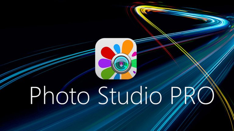 ✅ Unduh Photo Studio PRO 2.7.9.3240 Pro Extra.apk (75.2 MB)