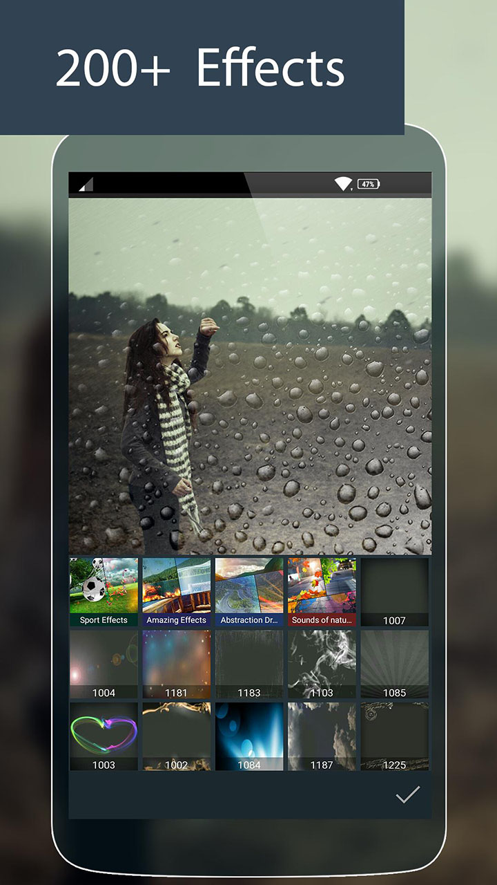 Photo Studio pictures editor 2.7.11.3468 Premium.apk