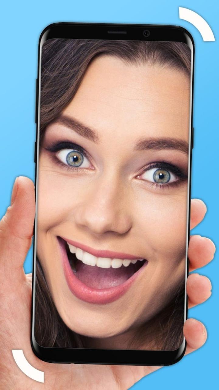 Jellify Photo Wobble Editor 1.5.2 Pro.apk