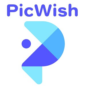 PicWish Premium v1.7.8  by - It s me EagleBoy .apk