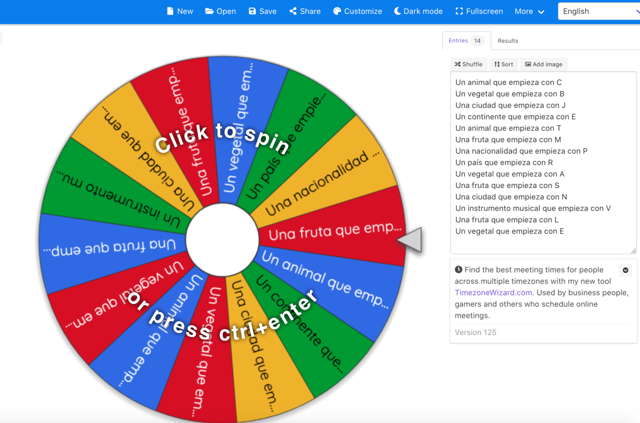 Spin Harta APK v6.0  Login  Gratis untuk Unduh Android ios 2024.apk