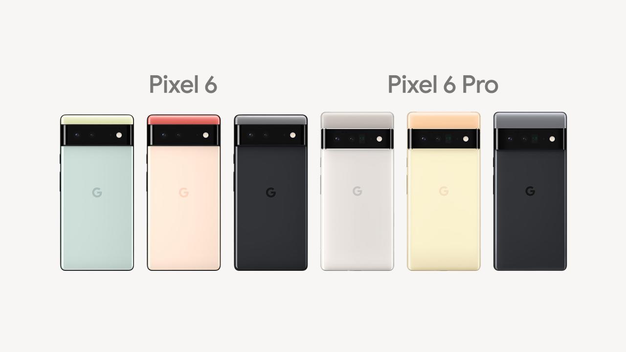 Pixel  6.0.30.apk