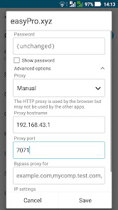 HTTP Custom - AIO Tunnel VPN 5.11.29-RC90 APKPure.xapk