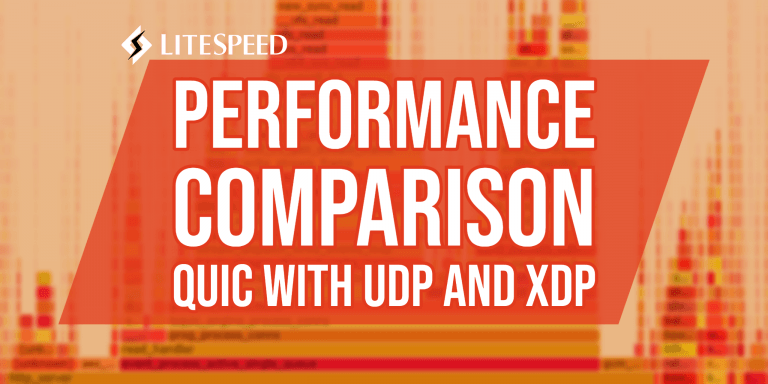 UDP AXIS SGDO XP8.hc