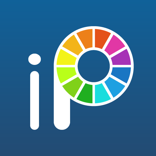 ✅ Download ibis Paint X v12.2.3 mood16 .com.apk (74.29 MB)